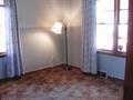 704 Hancock St, Belvidere, IL 61008 photo 4