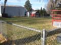 704 Hancock St, Belvidere, IL 61008 photo 32
