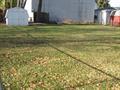 704 Hancock St, Belvidere, IL 61008 photo 31