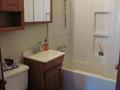 704 Hancock St, Belvidere, IL 61008 photo 11