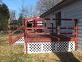 704 Hancock St, Belvidere, IL 61008 photo 33