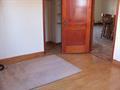 704 Hancock St, Belvidere, IL 61008 photo 8