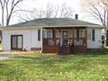 704 Hancock St, Belvidere, IL 61008 photo 1