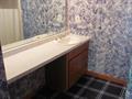 704 Hancock St, Belvidere, IL 61008 photo 19