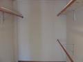 704 Hancock St, Belvidere, IL 61008 photo 18