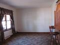704 Hancock St, Belvidere, IL 61008 photo 34