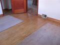 704 Hancock St, Belvidere, IL 61008 photo 9