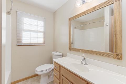 1805 Chuck Murray Dr, Normal, IL 61761 photo 21