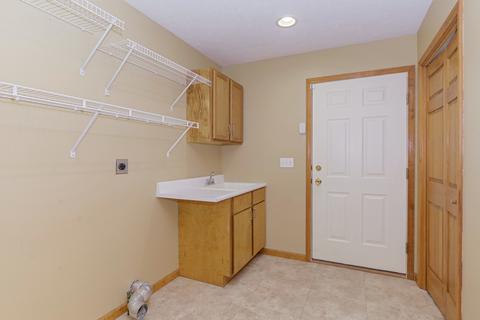 1805 Chuck Murray Dr, Normal, IL 61761 photo 10
