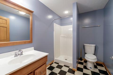 1805 Chuck Murray Dr, Normal, IL 61761 photo 28