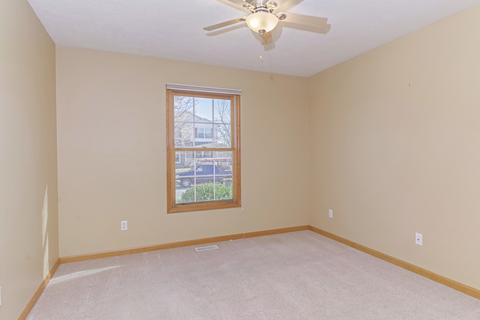 1805 Chuck Murray Dr, Normal, IL 61761 photo 19