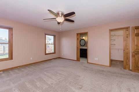 1805 Chuck Murray Dr, Normal, IL 61761 photo 16