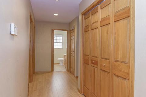 1805 Chuck Murray Dr, Normal, IL 61761 photo 14