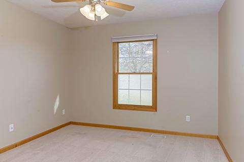 1805 Chuck Murray Dr, Normal, IL 61761 photo 22