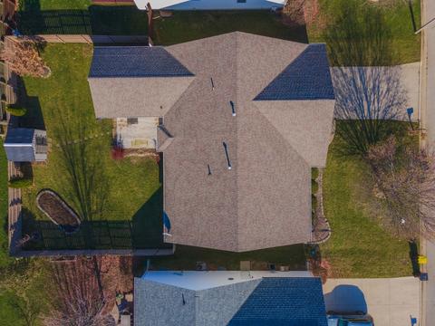 1805 Chuck Murray Dr, Normal, IL 61761 photo 39