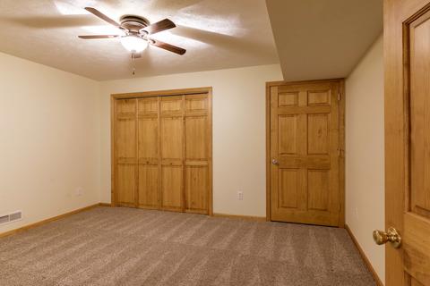 1805 Chuck Murray Dr, Normal, IL 61761 photo 30