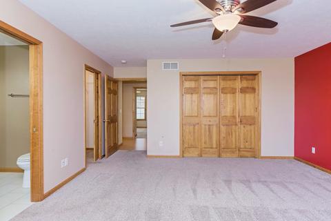 1805 Chuck Murray Dr, Normal, IL 61761 photo 17