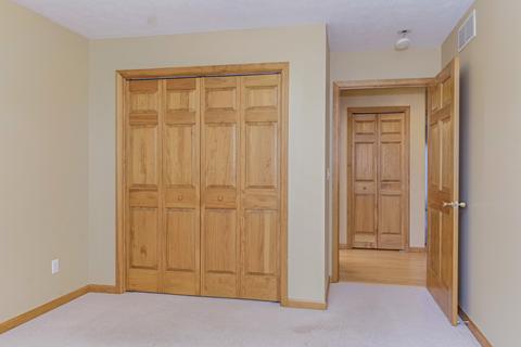 1805 Chuck Murray Dr, Normal, IL 61761 photo 20