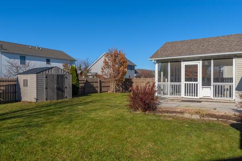 1805 Chuck Murray Dr, Normal, IL 61761 photo 34