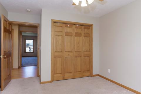 1805 Chuck Murray Dr, Normal, IL 61761 photo 23