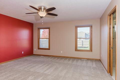 1805 Chuck Murray Dr, Normal, IL 61761 photo 15