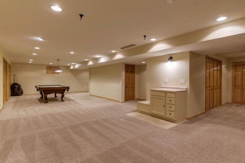 1805 Chuck Murray Dr, Normal, IL 61761 photo 26