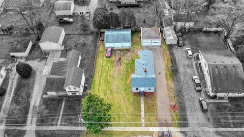 11611 Maple Ave, Hebron, IL 60034 photo 2