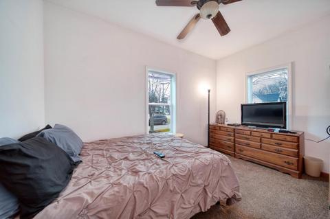 11611 Maple Ave, Hebron, IL 60034 photo 8