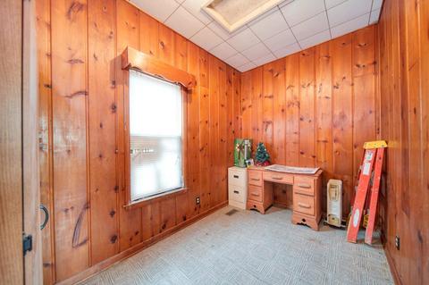 11611 Maple Ave, Hebron, IL 60034 photo 12