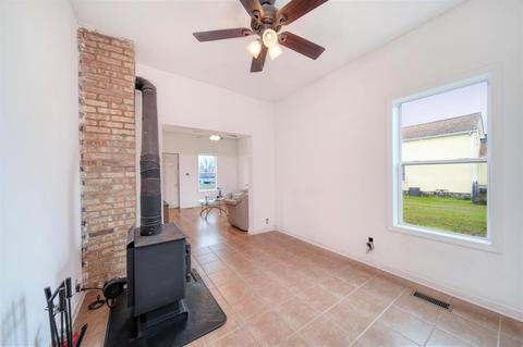 11611 Maple Ave, Hebron, IL 60034 photo 11
