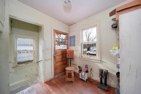 11611 Maple Ave, Hebron, IL 60034 photo 16