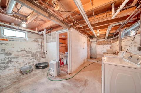 11611 Maple Ave, Hebron, IL 60034 photo 17