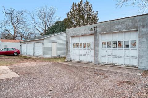 11611 Maple Ave, Hebron, IL 60034 photo 3