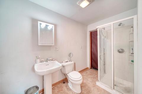 11611 Maple Ave, Hebron, IL 60034 photo 15