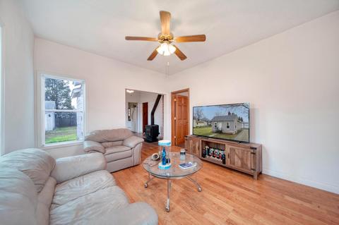 11611 Maple Ave, Hebron, IL 60034 photo 5
