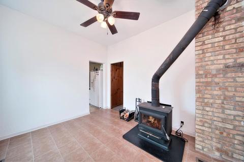 11611 Maple Ave, Hebron, IL 60034 photo 9
