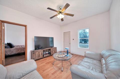 11611 Maple Ave, Hebron, IL 60034 photo 7