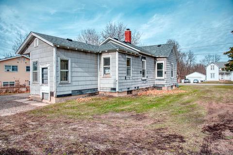 11611 Maple Ave, Hebron, IL 60034 photo 4