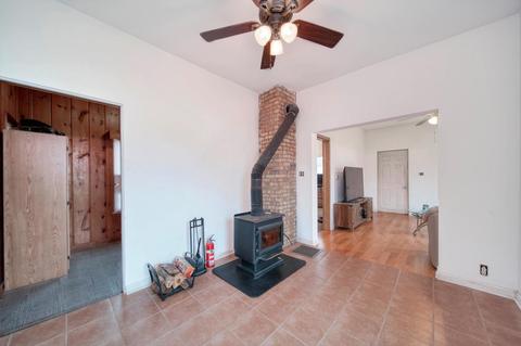 11611 Maple Ave, Hebron, IL 60034 photo 10