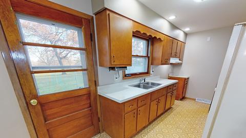 5 N611 Il Rt 47, Maple Park, IL 60151 photo 8
