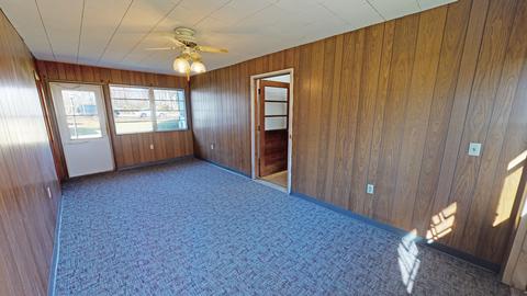 5 N611 Il Rt 47, Maple Park, IL 60151 photo 17