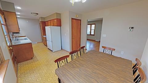 5 N611 Il Rt 47, Maple Park, IL 60151 photo 11
