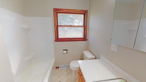 5 N611 Il Rt 47, Maple Park, IL 60151 photo 12