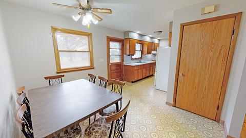 5 N611 Il Rt 47, Maple Park, IL 60151 photo 3