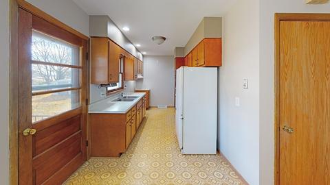 5 N611 Il Rt 47, Maple Park, IL 60151 photo 5