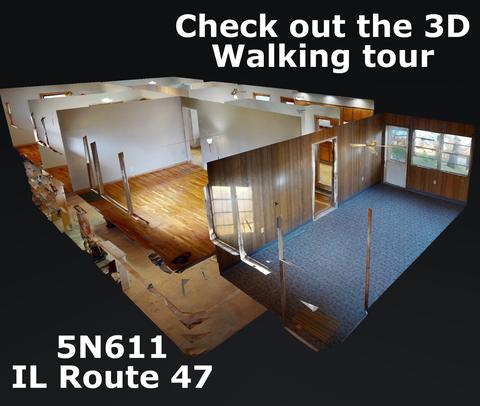5 N611 Il Rt 47, Maple Park, IL 60151 photo 20