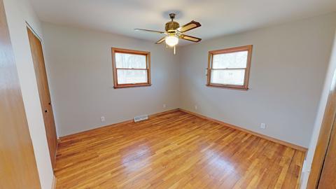 5 N611 Il Rt 47, Maple Park, IL 60151 photo 13