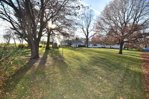 5 N611 Il Rt 47, Maple Park, IL 60151 photo 23