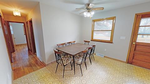 5 N611 Il Rt 47, Maple Park, IL 60151 photo 10