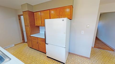 5 N611 Il Rt 47, Maple Park, IL 60151 photo 9